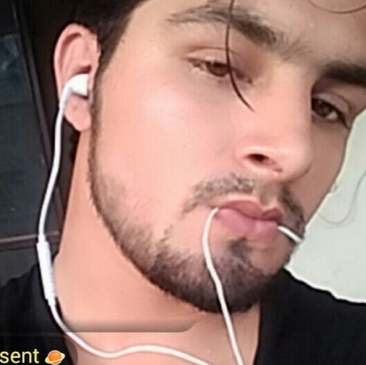 ICant______'s tweet photo. https://t.co/Xr3dU1t2bP