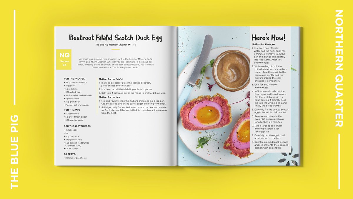 STMcreates's tweet photo. 2 DAYS TO GO!

Not ready to “fork” out for our #cookinggood book just yet? Pledging to the Kickstarter means you don’t pay anything until the deadline (which just happens to be payday) - so what are you waiting for!? https://t.co/DvzhqJ2is7 https://t.co/uVtZ6APHwm