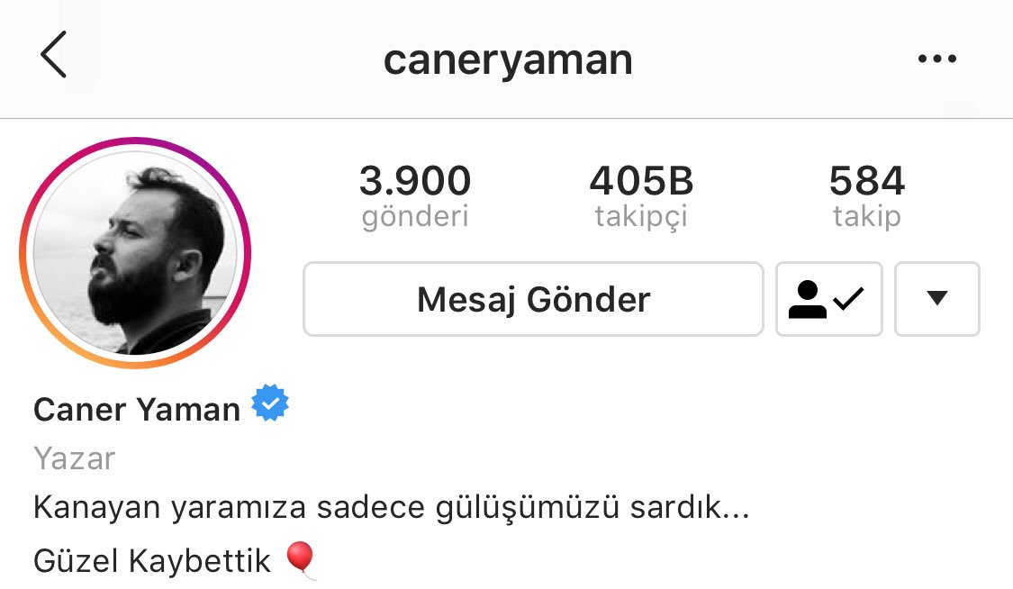 caner yaman on twitter pay!   lasimlarimizi instagramdan da takip etmek icin https - takip e!   dememe sorunu instagram cozum 2019 instatakipci