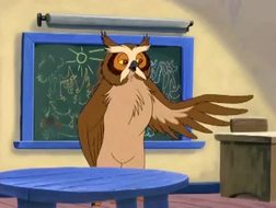 TLDSB Resources tweet media