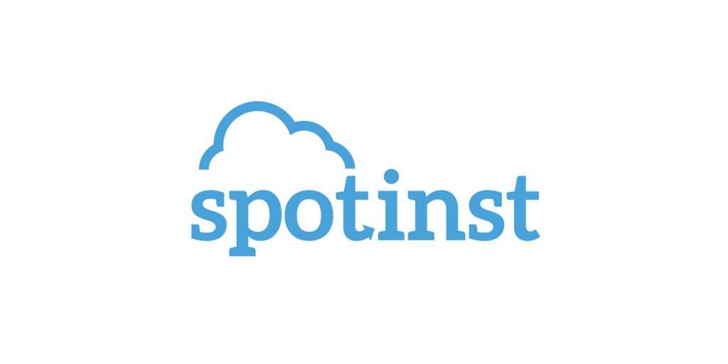 İşletmelerin farklı bulut platformlarındaki işlemlerini tek bir çatı altında yönetebilmesine ve uygun fiyatlarda bulut çözümlerine ulaşmalarına olanak sağlayan İsrail merkezli girişim Spotinst, Seri B turunda 35 milyon dolar yatırım aldı.