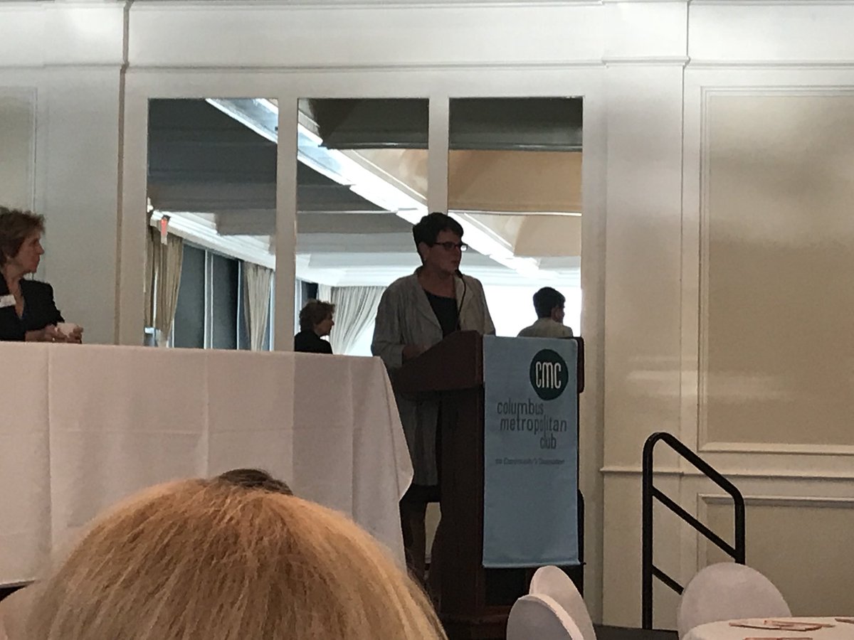 cgcmh1's tweet image. Having an awesome conversation at the @colsfoundation #BigTable hosted by @UWCO and #cmcforum