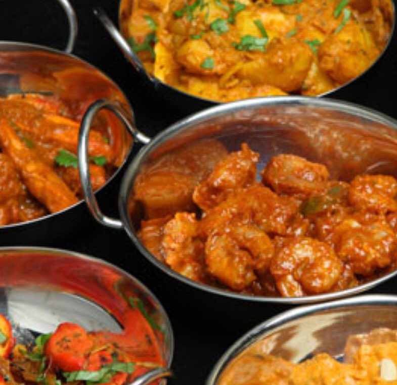 2 Curry’s for £20 every Wednesday 5.30pm to 9pm. Choose Jalfrezi, Korma or Coconut Thai #currynight <a href="/queenstroutbeck/">Queens Head Hotel</a> <a href="/sugarvine/">Sugarvine Restaurant Guide</a> <a href="/robbiesbrewery/">Robinsons Brewery</a> <a href="/lakesfood/">Fooser Lake District</a> @fooddrinkdir <a href="/Lakes_and_Ale/">Westmorland Camra</a> <a href="/dogfriendlylake/">Dog Friendly Lakes</a>