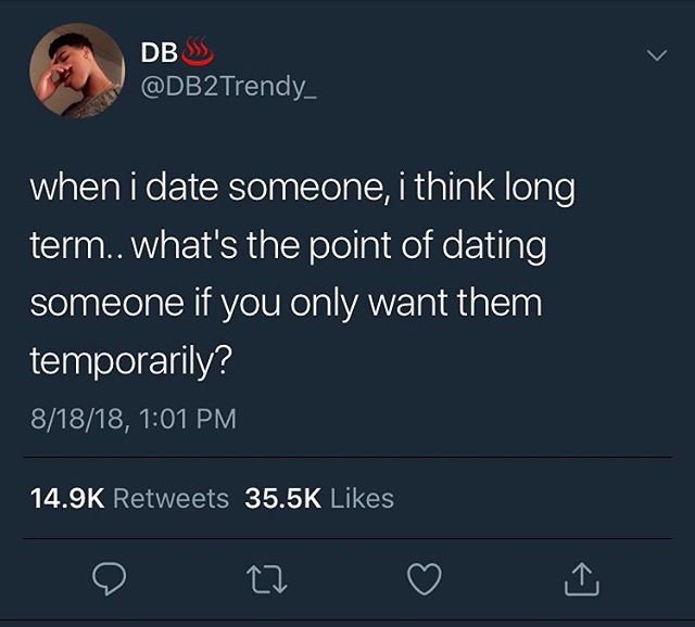 better365's tweet image. Reposting @sadlxst:
my sleep schedule is non existent at this point 
#quotes -
-
-
#mood #postnotifications #explorepage #feelings #relatable #truth #facts #selflove #happiness #relationships #friendships #summer #summer2018 #funny #sad #instagram #snapchat #comment