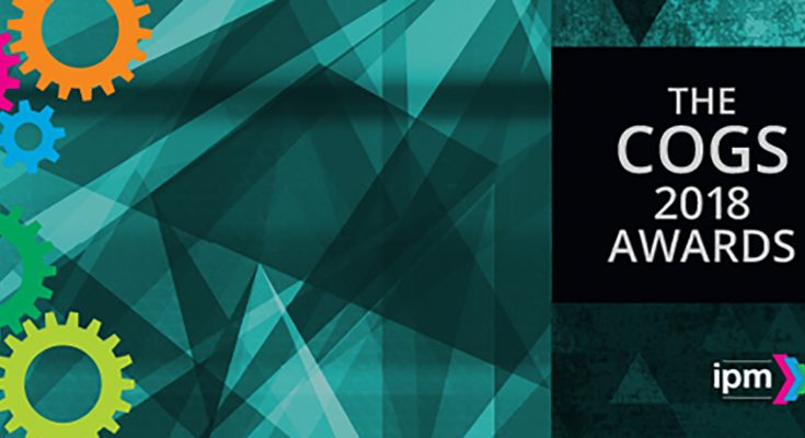 MandoWorldwide's tweet photo. We are so excited to have been shortlisted for Company of the Year, Risk Management Campaign of the Year, Prize, Incentive and Reward & the Multi Territory category at the COGS Awards 2018! Well done to all of our team & a big thank you to all our clients! #COGS2018 #IPM #Awards https://t.co/P4gqoX6Sle