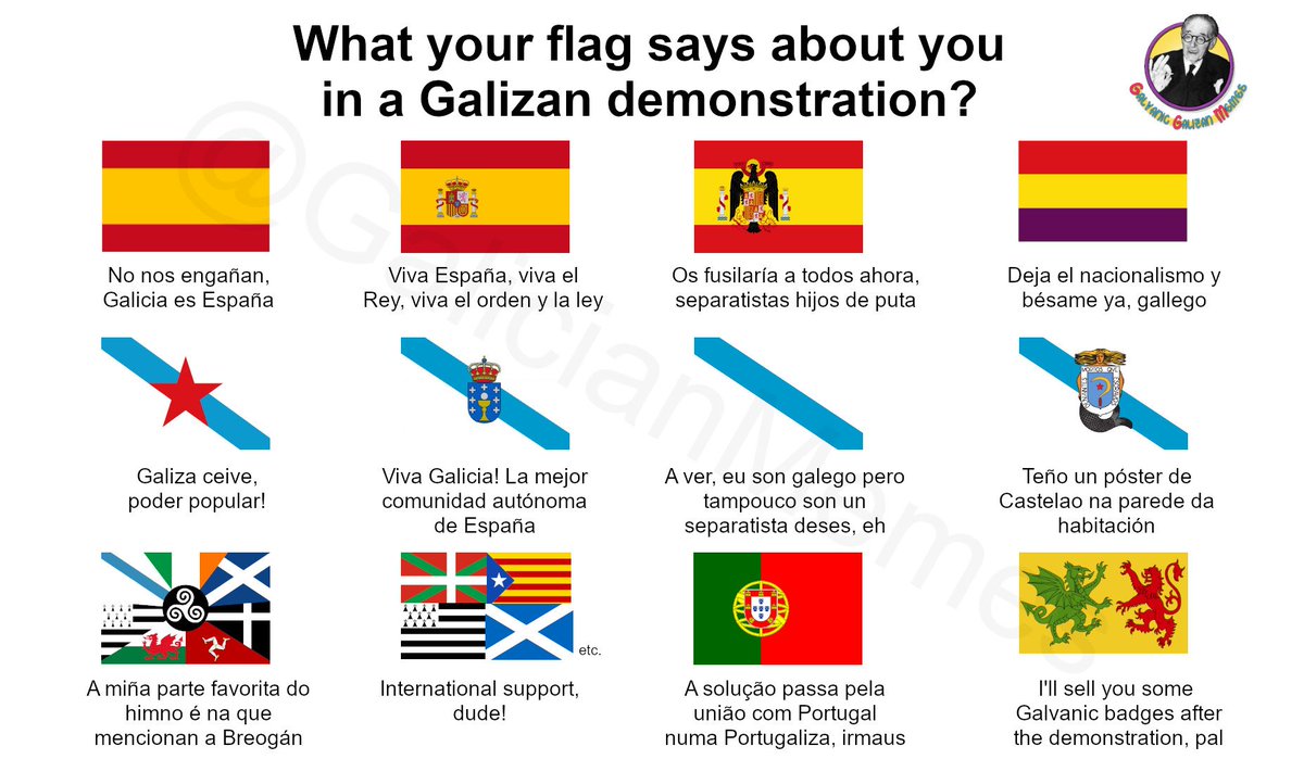 Galvanic Galizan Memes On Twitter You Know It S True galvanic galizan memes on twitter you