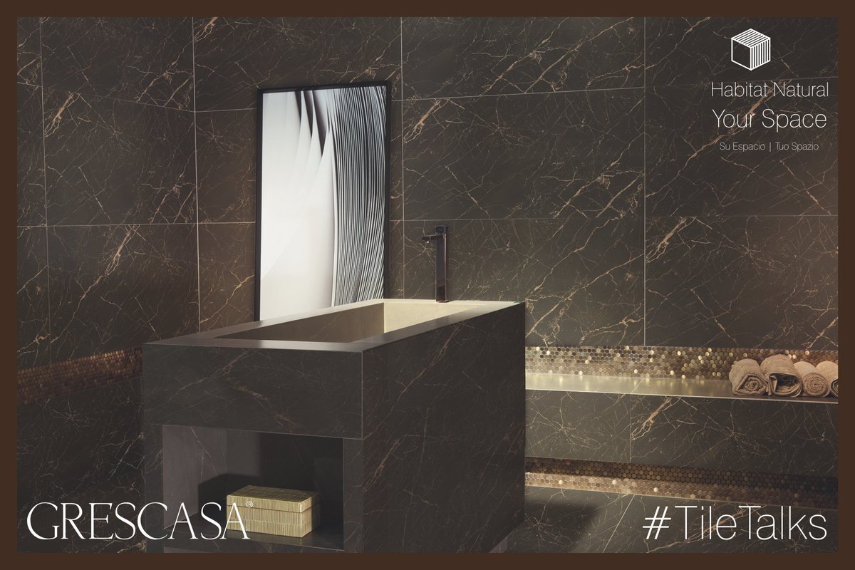 Grescasa Ceramics (GRESCASACeramic) Twitter