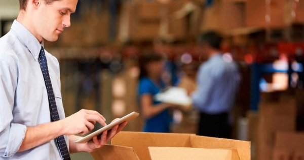 ClassroomTV tweet media