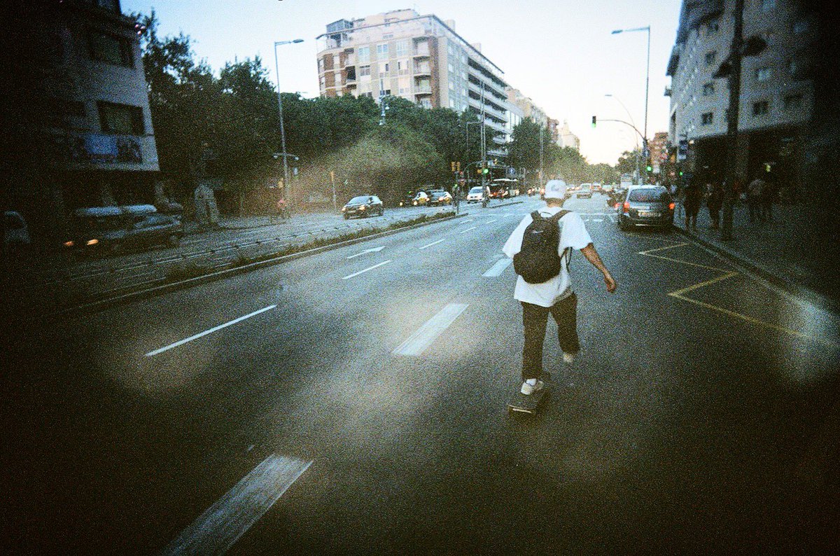 inkke 🏴󠁧󠁢󠁳󠁣󠁴󠁿 tweet media