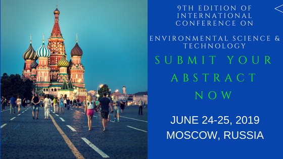 GilesZara's tweet image. For more speakers and for more updates of the conference: environmentalscience.euroscicon.com   Abstract submissions are open now,book your slots as soon as possible #environmentalscience #climatechange #environmentalscienceconference #sustainability  #Renewableenergy