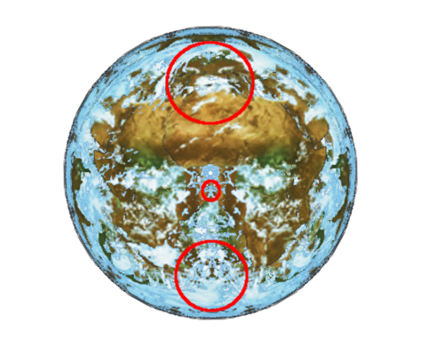 EsRevorTeR's tweet image. So for what #purpose can the #universalcode aka #solomonscode be used ... Well it #reveals what can't be seen in one #dimension