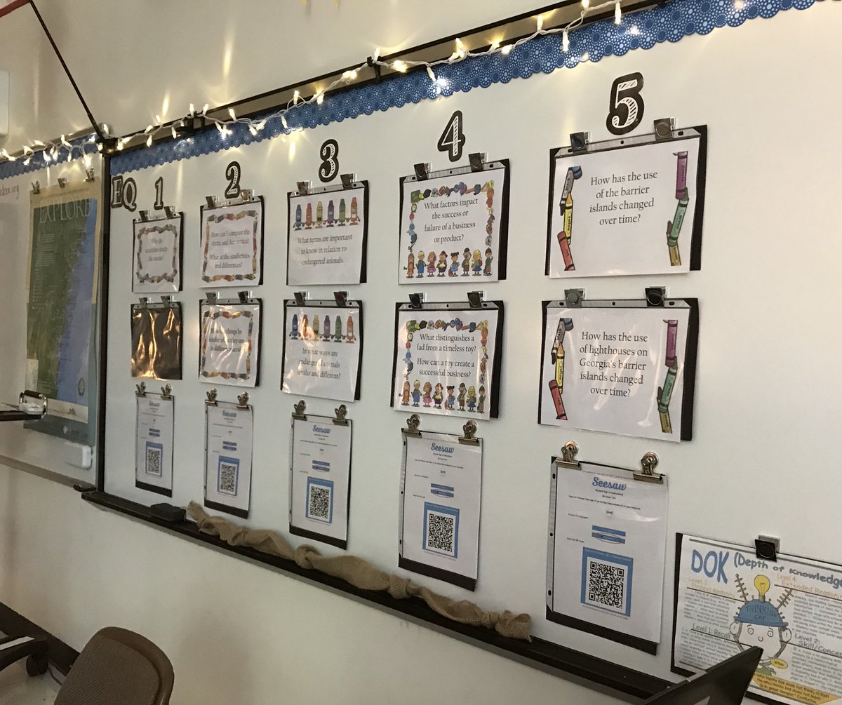 summithillTAG's tweet photo. SeeSaw in TAG... it can be done and they’re excited to share their work!! @tanis_ockwell @lorriebearden @MBMBurns https://t.co/u1W5EV9XYZ