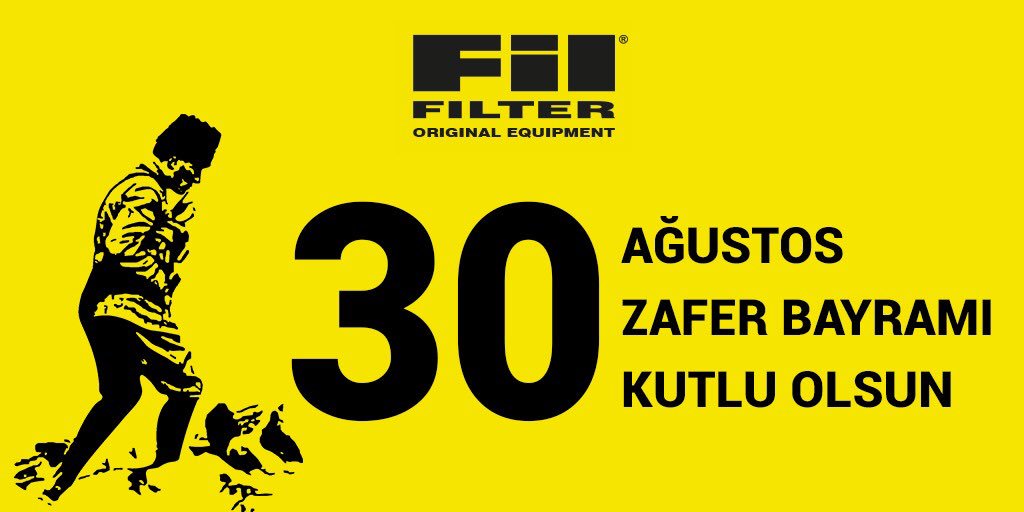 filfiltre's tweet photo. 30 Ağustos Zafer Bayramı Kutlu Olsun! #30Ağustos #filfilter https://t.co/InVC5FlSCa