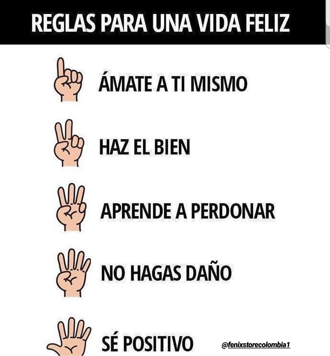 fenixstorecol's tweet image. #FelizMiercoles 
#fenixstore