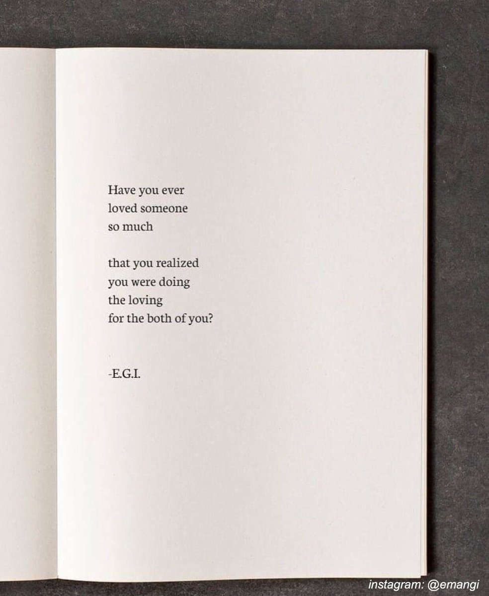 PoemHeaven's tweet photo. https://t.co/t9wiNJzSoO