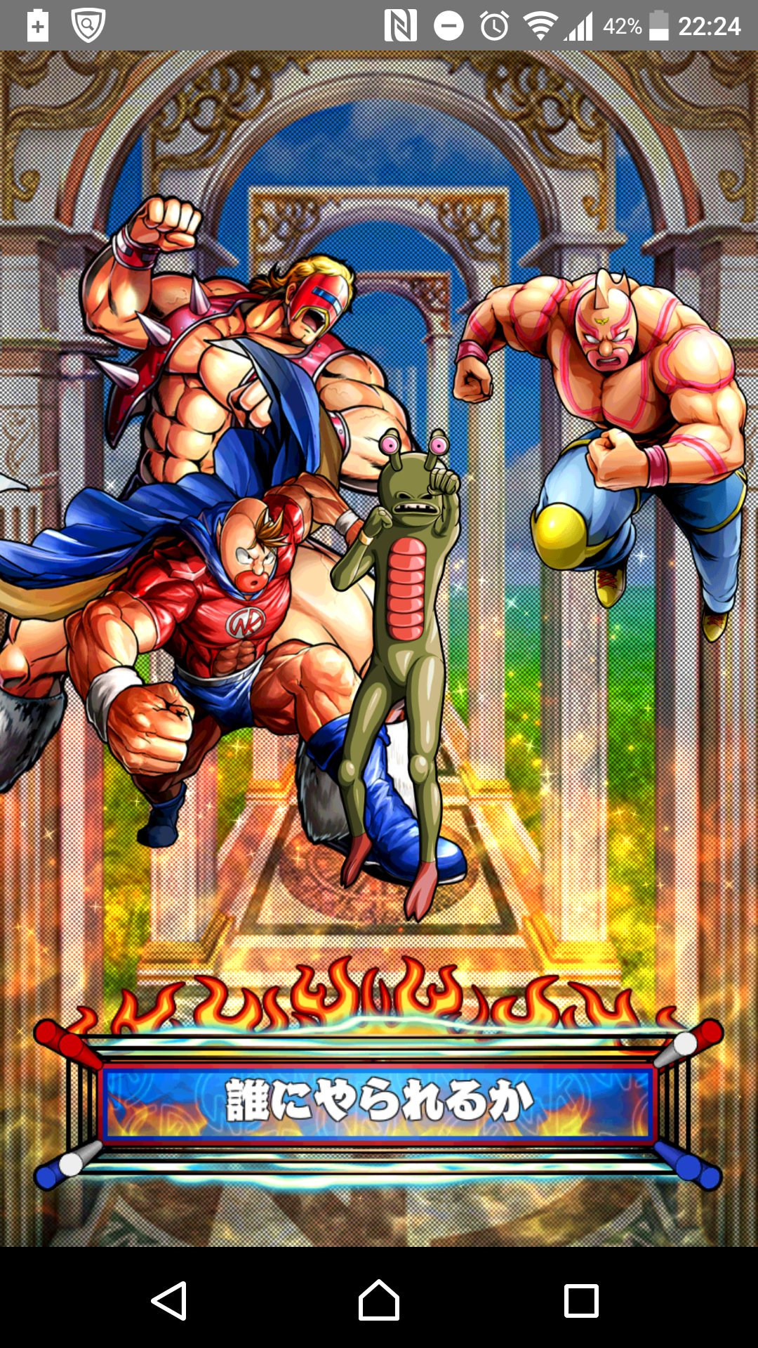 Follow りん マッスルショット S Mantarou00 Latest Tweets Twitter