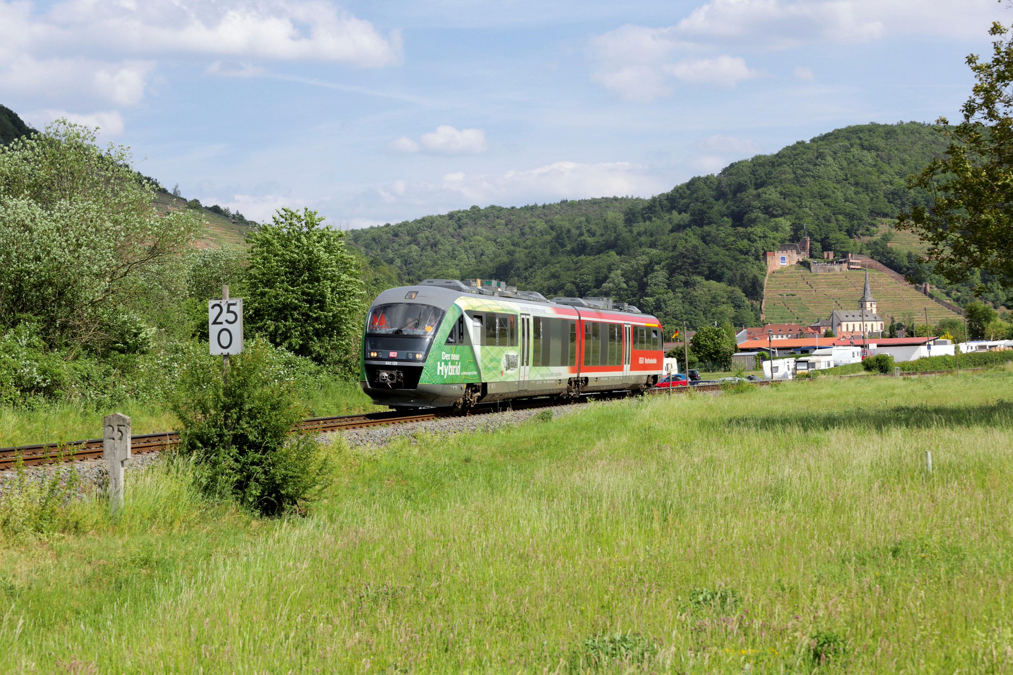 RollsRoyce India on Twitter "Efficient, sustainable and low