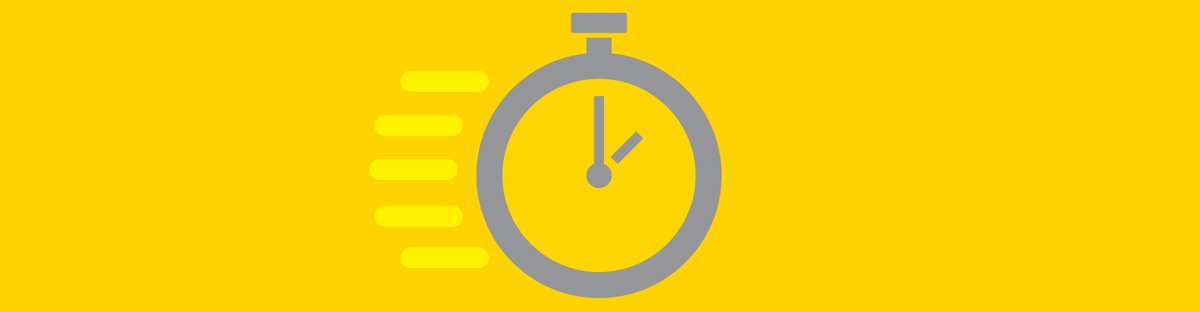 frontlybuilder's tweet image. Surviving the Early Stages of Building a WordPress Business. Whether you’re a designer, developer, marketer or content creator, these tips will help you strengthen your business.
 buff.ly/2NmTCQV #business