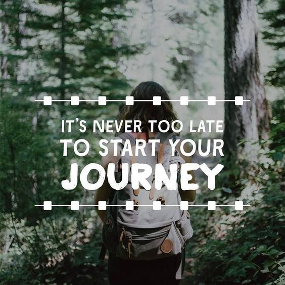 It's never too late to get a smile you'll love with Invisalign!
Request your FREE Smile Evaluation now! Don't miss out. Call (242) 394-8600 or click to book an appointment buff.ly/2IGkhFF 
#Smile #Invisalign #TreatmentPlan #SmileEvaluation #InvisalignProvider #BestDentist