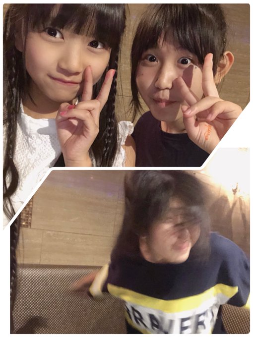 Twitterのコスプレ画像46