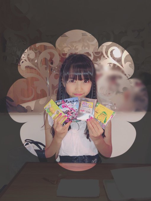 Twitterのコスプレ画像48