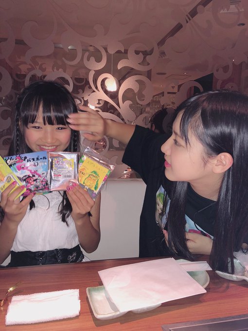 Twitterのコスプレ画像49