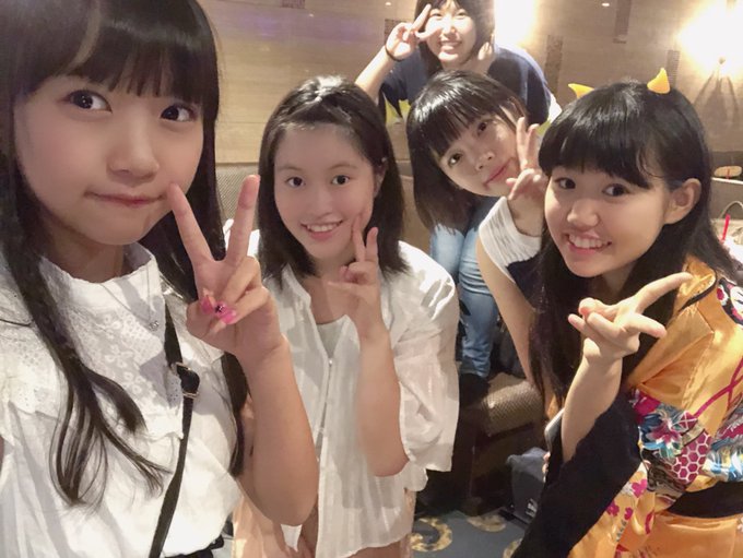 Twitterのコスプレ画像47