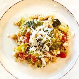 SunLovesToRun's tweet photo. New Post: I've made a batch of this sauce ever week for the past few weeks. It's that good! https://t.co/u6PeOSqZPZ #zucchini #recipe #healthyeating https://t.co/LzueXmPsCh