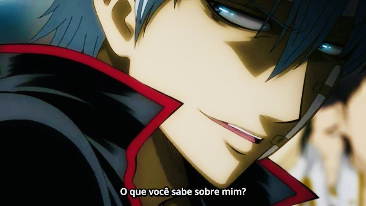 だめがね👓 on X