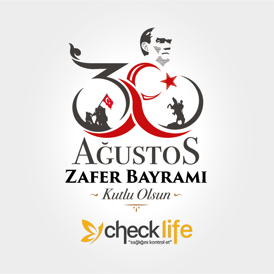 #30Ağustos Zaferi milli birlik ve beraberlik ruhu içerisinde bağımsızlık meşalesinin ebediyen yanacağı bir zaferdir. 
Bu güzel zafer bayramımız kutlu olsun!

#ZaferBayramı #Türkiye #MustafaKemalAtatürk