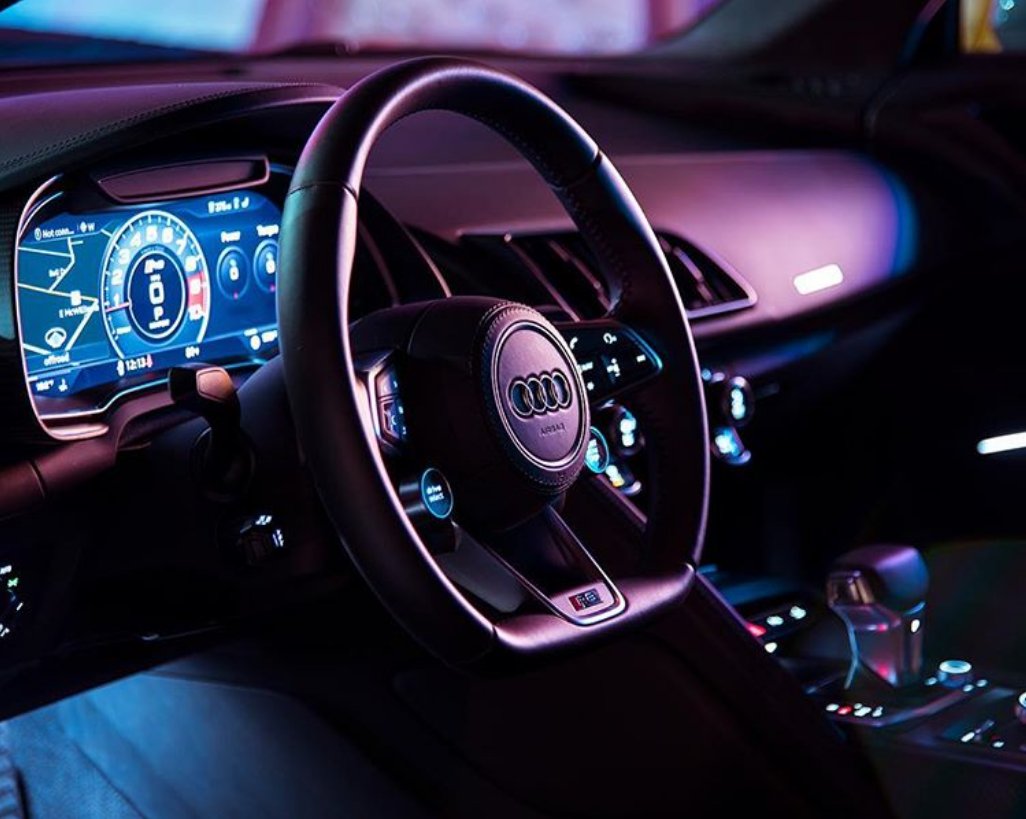 Audi Northlake Audinorthlake Twitter