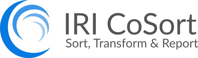 IRI_CoSort's tweet photo. #CoSort 10: Data Manipulation on Steroids

v10 supports streaming and semi-structured data. See the new sources it can transform and report on faster than #SQL, #ETL, #BItools, and sometimes even #Hadoop

#DataManagement #DataTransformation #BigData 

https://t.co/J1bvNOSvIB https://t.co/1VWko5fng3