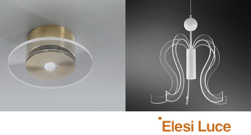 BIMobjectBrasil's tweet image. Novos produtos da #ElesiLuce disponíveis na #BIMobject. Na Elesi Luce, cada componente faz sua própria contribuição, como um músico tocando seu instrumento. #ObjetosBIM disponíveis para #Revit #SketchUp #ArchiCAD #IFC #3ds. Faça o seu download hoje!