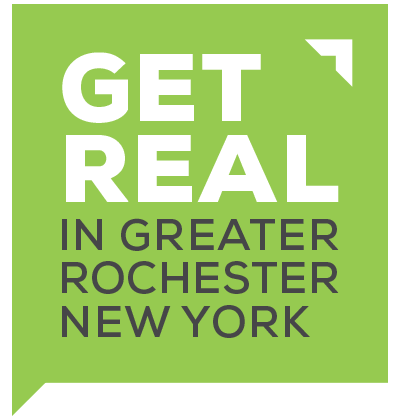 GRERochesterBiz's tweet photo. 2018 is shaping up to be a big year for Greater Rochester Enterprise, with 14 #EconDev project wins, 4 new companies locating to #ROC, $96m of new investment and 1,000+ #jobs created. Hear from President & CEO Matt Hurlbutt in this week's @News_8 #WhyROC: https://t.co/tTec5dvWPl https://t.co/D9ejEPYzZl