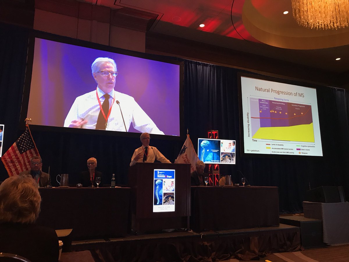 Entertaining: Recipes and Inspirations for Gathering with Family and Friends 2012