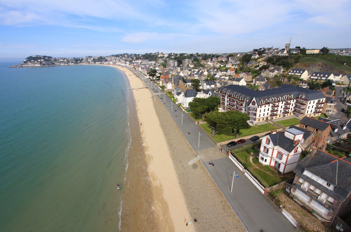 Amiral - Eiffage tweet media