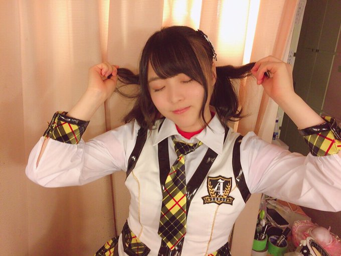 髙橋彩音のtwitterアーカイブ 18年8月29日 Arkaibu Project48 髙橋彩音のtwitterアーカイブ 18年8月29日 Arkaibu Project48