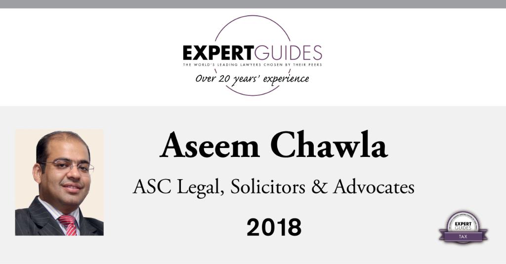 Expert Guides tweet media