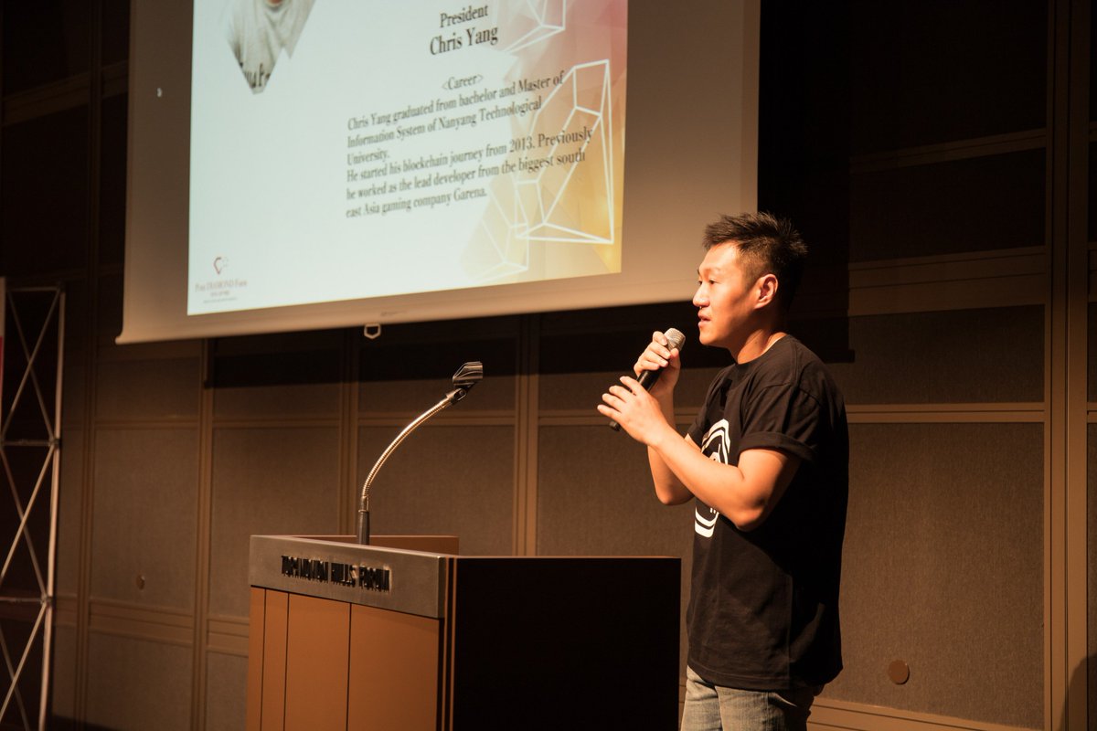 LGDCOIN's tweet photo. Japan Conference was held on August 25 2018 at TORANOMON HILLS.
Thank you for coming.
#PDC #purediamondcoin #ICO #cryptocurrency https://t.co/0XOWpZ115i