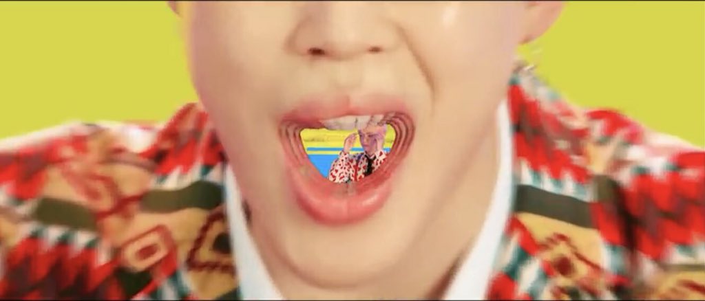 mi__jm's tweet image. ティックトックに防弾が見つからないんだけど、、、
誰か教えてくださあああああい😩🙌🏻🙌🏻

#ARMYさんと仲良くなりたい 
#armyさんたちと猛烈に絡みたい 
🔽気になった方で！！
#armyさんたちと猛烈に絡みたいのでRTしてくれた方フォロー 
#armyいいねしてくれた人全員フォロー