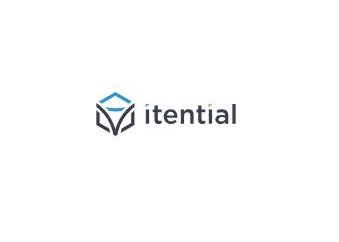 TradeFlo's tweet image. #Itential Announces Newest Release of its #Intelligent_Network_Automation Solution: A new press release reports, “#Itential, the leader in #intelligent_network_automation, today announced the availability of #Itential_6_0, the first low-code network… dlvr.it/QhRksV