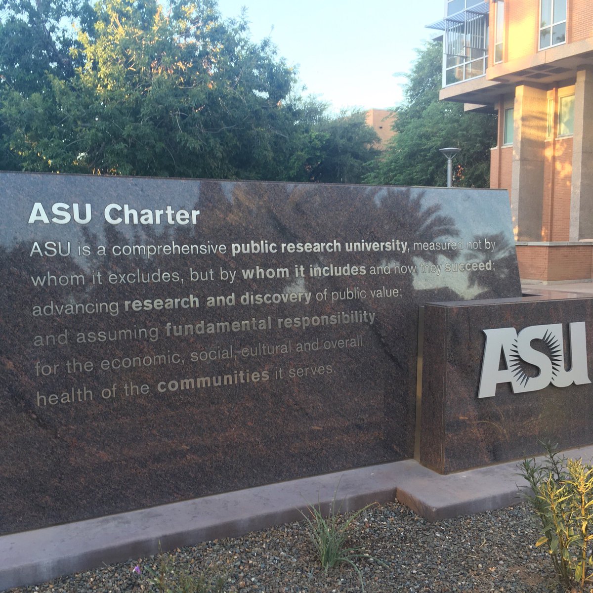 Luke Tate (@luketate) on Twitter photo 