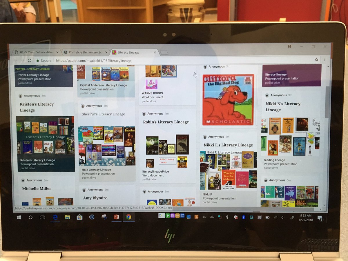 Nicole Norris tweet media