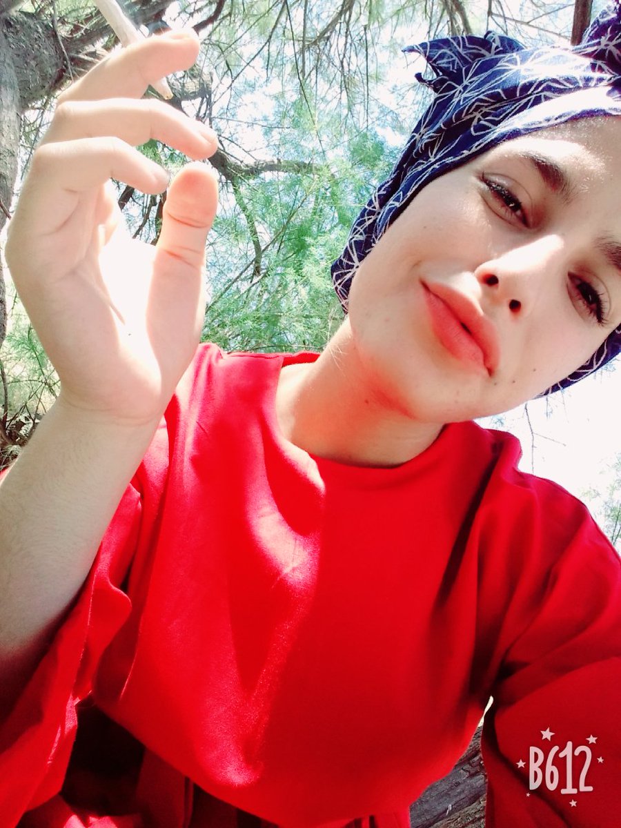 Suzan Eroğlu (@suzannnxd) on Twitter photo 