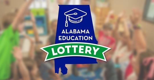 RocketDems's tweet image. #BlueWave2018 - @WaltMaddox has a plan! Read about his Alabama #Education #Lottery below. facebook.com/RocketCityDemo…