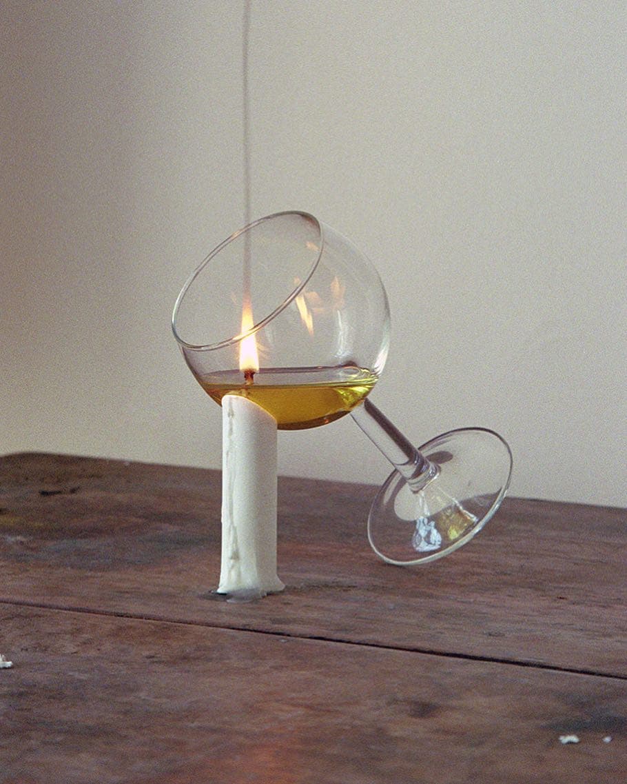 Iconique3's tweet image. Ariel Schlesinger