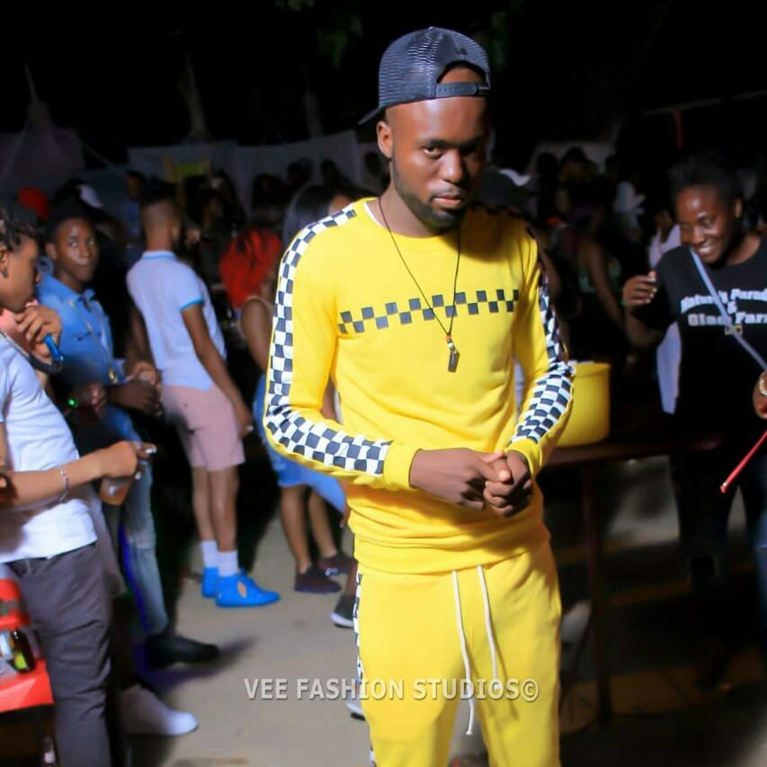 nigmapuzzlez's tweet image. @Kingpuzzlez