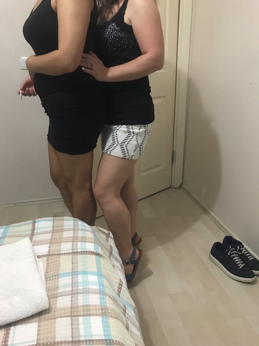 Bu gece saat 12 den sonra müsaittiz müsait tek beyleri bekleriz