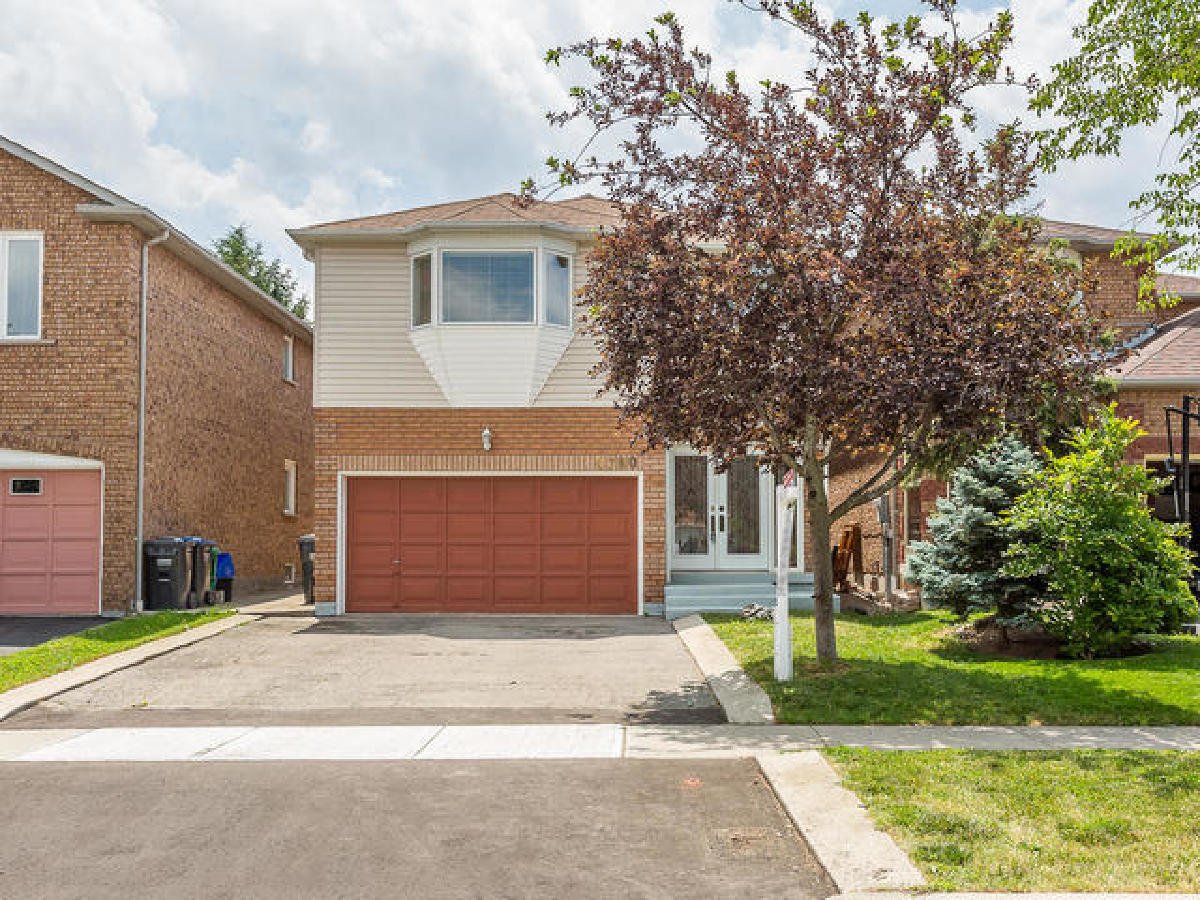 Beatrice Pomaa Real Estate & Mortage (AfuaPomaa) Twitter