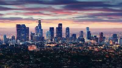 intelemployment's tweet image. California commits to 100% renewable energy by 2045. #RenewableEnergy #Energy #California  buff.ly/2womnWM